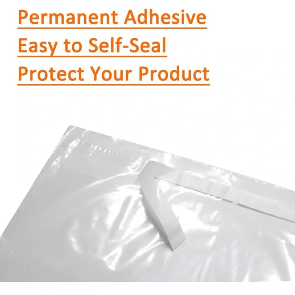 N/A warning suffocation poly